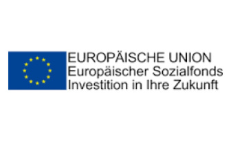 Logo Europäische Union