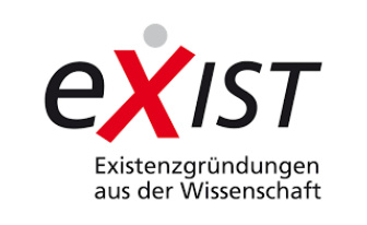 Logo Exist