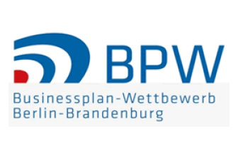 Logo BPW