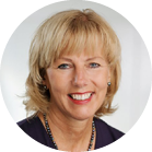 angr Foto Prof. Dr. Anja Grothe