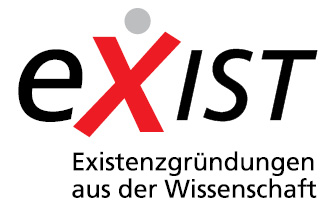 exist_partner2