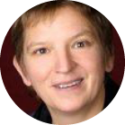mohu Foto Prof. Dr. Monika Huesmann