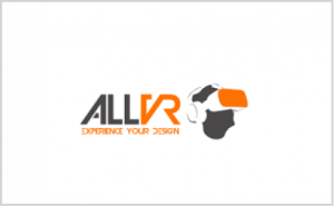 AllVR