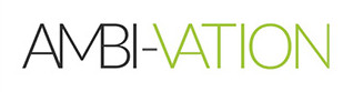 Ambi-Vation