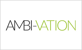 portfolio_ambivation Logo Ambi-Vation