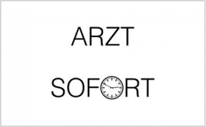 Arzt Sofort