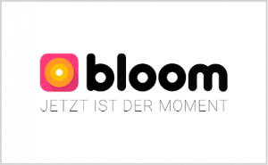 Bloom