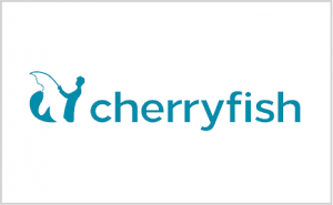 cherryfish