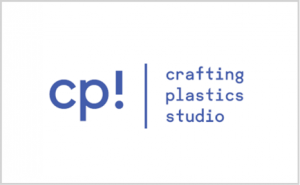 CP! Studio