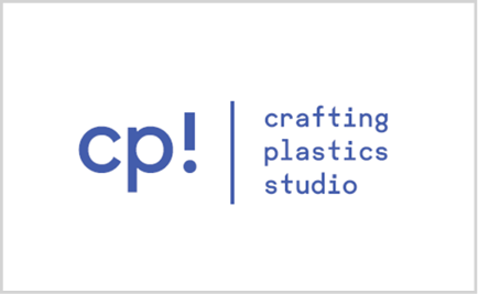 Logo CP! Studio