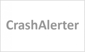 CrashAlerter