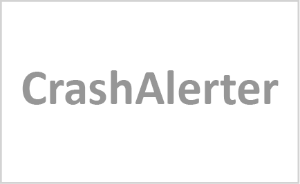 portfolio_crashalerter