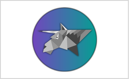 portfolio_deckardai Logo Deckard A.I.