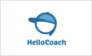HelloCoach