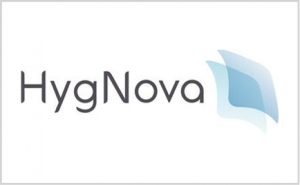 HygNova