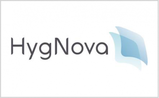 Logo HygNova