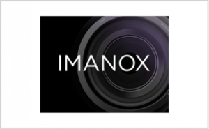 Imanox
