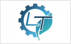 LeafTech