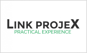 Link-ProjeX