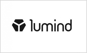 lumind