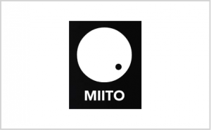 Miito