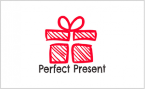 Perfect Present