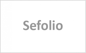 Sefolio