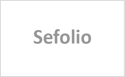 Logo Sefolio