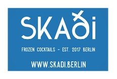 Skadi