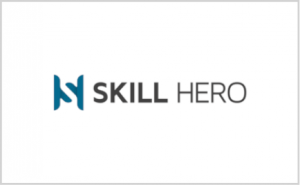 Skill Hero