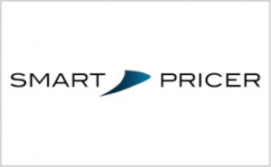 Smart Pricer
