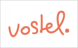 vostel