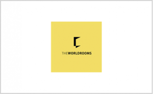 The Worldrooms