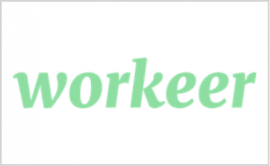 Workeer