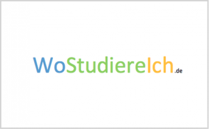 WoStudiereIch