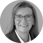 reba Foto Prof. Dr. Regina Baumgärtner