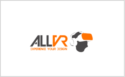 startup2016_10 Logo AllVR
