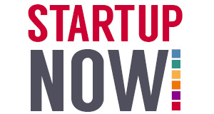 startupnow