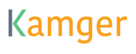 Kamger