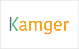 Logo Kamger