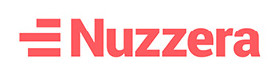 Nuzzera