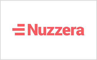 Logo Nuzzera