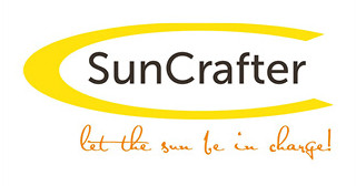 Suncrafter