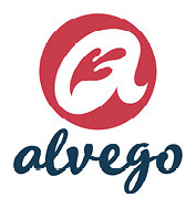 alvego