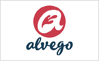 Logo alvego