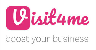 Visit4me