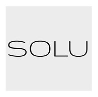 Solu