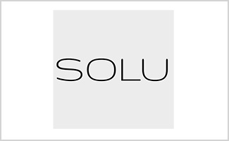 Logo Solu