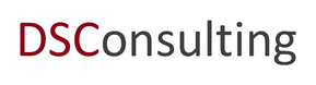 DSConsulting