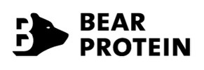 Bear Protein